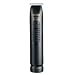 Beauty : Andis T-Edjer II Cordless Rechargeable Trimmer