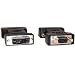 Assmann Digitus DVI/VGA Adapter Analog Monitoradapter DVI - I (24 + 5) / Stecker - HD15 / B