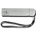 Coast Cutlery V2 4.5 Tactical Led Light TT7745CP
