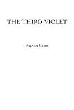 The Third Violet