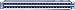 Samson S Patch 48 Point Patch Bay