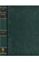The Court Society (Collected Works of Norbert Elias 2)