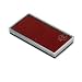 Red Replacement Ink Pad for Self-Inking Printer P40 COS065318