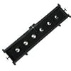 APRIL AIRE 4331 WATER DISTRIBUTION TRAY