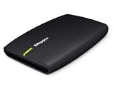 Maxtor - Basics 80 GB USB 2.0 Portable External Hard Drive