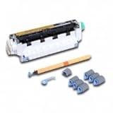 HP Q2429A 110V Printer Maintenance Kit