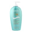 Biotherm Sunfitness After Sun Soothing Rehydrating Milk - 400ml/13.52oz Biotherm Sunfitness After Sun Soothing Rehydrating Milk - 400ml/13.52oz