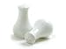 3.5" SALT/PEPPER SHAKER SET