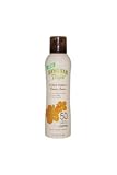 Hawaiian Tropic Sheer Touch Creme Lotion, Sunscreen, SPF 50 6 fl oz (170 ml)