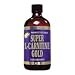 Super Liquid L-Carnitine - Gaining Muscle, 8 fl oz., (Genesis Nutrition Products)