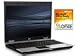 HP EliteBook Mobile Workstation 8530w - Core 2 Duo P8400 / 2.26 GHz - Centrino 2 - RAM 2 GB - HDD 160 GB - DVD - Mobility FireGL V5700 - Gigabit Ethernet - WLAN : Bluetooth 2.0 EDR, 802.11 a/b/g/n (draft) - TPM - fingerprint reader, SmartCard reader - Vista Business / XP Pro downgrade - 15.4 Widescreen TFT 1680 x 1050 ( WSXGA+ ) - Smart Buy - Microsoft Office Ready