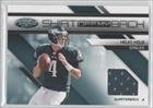 2010 Certified Shirt Off My Back Materials #21 - Kevin Kolb/250