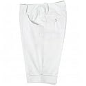 IZOD G Ladies G-Comfort City Shorts