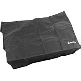 PreSonus SL1642-1XCOVER Dust Cover for 16.4.2 Mixer