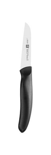 Zwilling 32420-081-0 Style Gem&uuml;semesser, 80 mm