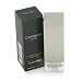 CONTRADICTION by Calvin Klein - Mini EDT Spray .33 oz for men