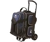 KR Special Edition 2 Ball Roller Black/Cobalt