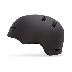 Giro Fahrradhelm Section, 51-55 cm