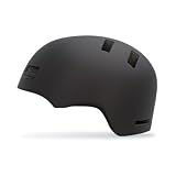 Giro Fahrradhelm Section, 51-55 cm