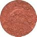 Ada Cosmetic's 100% Natural Mineral Blush! No Bismuth Oxychloride! Better Ingredients & Prices!