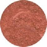 Ada Cosmetic's 100% Natural Mineral Blush! No Bismuth Oxychloride! Better Ingredients & Prices!