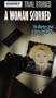 A Woman Scorned: The Murder Trial of Betty Broderick
