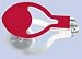 Adapter Kits For Fuel Tank Trim