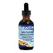 100% Cultiviated Echinacea Goldenseal Extract - 2 oz., (Planetary Herbals)