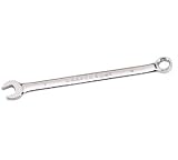 Review Draper 8229MM / 9MM COMB.SPANNER