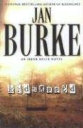 Kidnapped: A Novel
