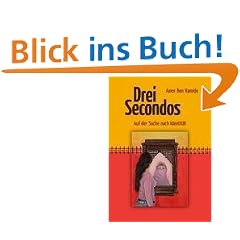 Drei Secondos: Auf der Suche nach Identit�t