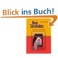 Drei Secondos: Auf der Suche nach Identit�t