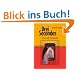 Drei Secondos: Auf der Suche nach Identit�t