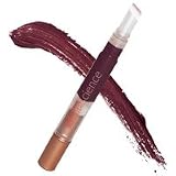 Colorescience Optical Illusions Colore Pen - Plum Crazy 0.25oz - B001JICYMO