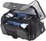 Case Logic TBC-6 Camcorder Case (Large)
