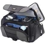 Case Logic TBC-6 Camcorder Case (Large)