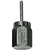 ACTION TOOL FREEWHEEL REMOVER PEDROS HG W CTR PIN