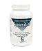 Kitchen & Housewares : SynoviCre for Small/Medium Breeds, 90 Chewable Tablets
