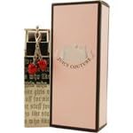 JUICY COUTURE by Juicy Couture Womens EAU DE PARFUM SPRAY 1 OZ