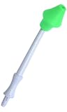 Sanvic Adult Green Nasal Irrigator Tip