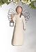 Willow Tree Angel of Hope Ornament DEMDACO #26066