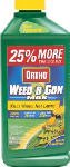 21oC%2B3LVmTL. SL160  SCOTTS ORTHO ROUNDUP 40OZ Conc Weed B GonMax GRASS & WEED KILLER