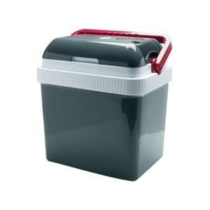 Koolatron Cooler