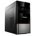 Desktop PC