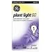 General Electric 41624 60-Watt Plant Light Bulb