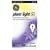 General Electric 41624 60-Watt Plant Light Bulb