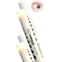 Disposable Diagnostic Penlight, 6/Pack