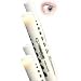 Disposable Diagnostic Penlight, 6/Pack