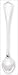 Reed & Barton 735092035424 Children Petite Infant Feeding Spoon
