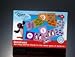Pingu Dominoes